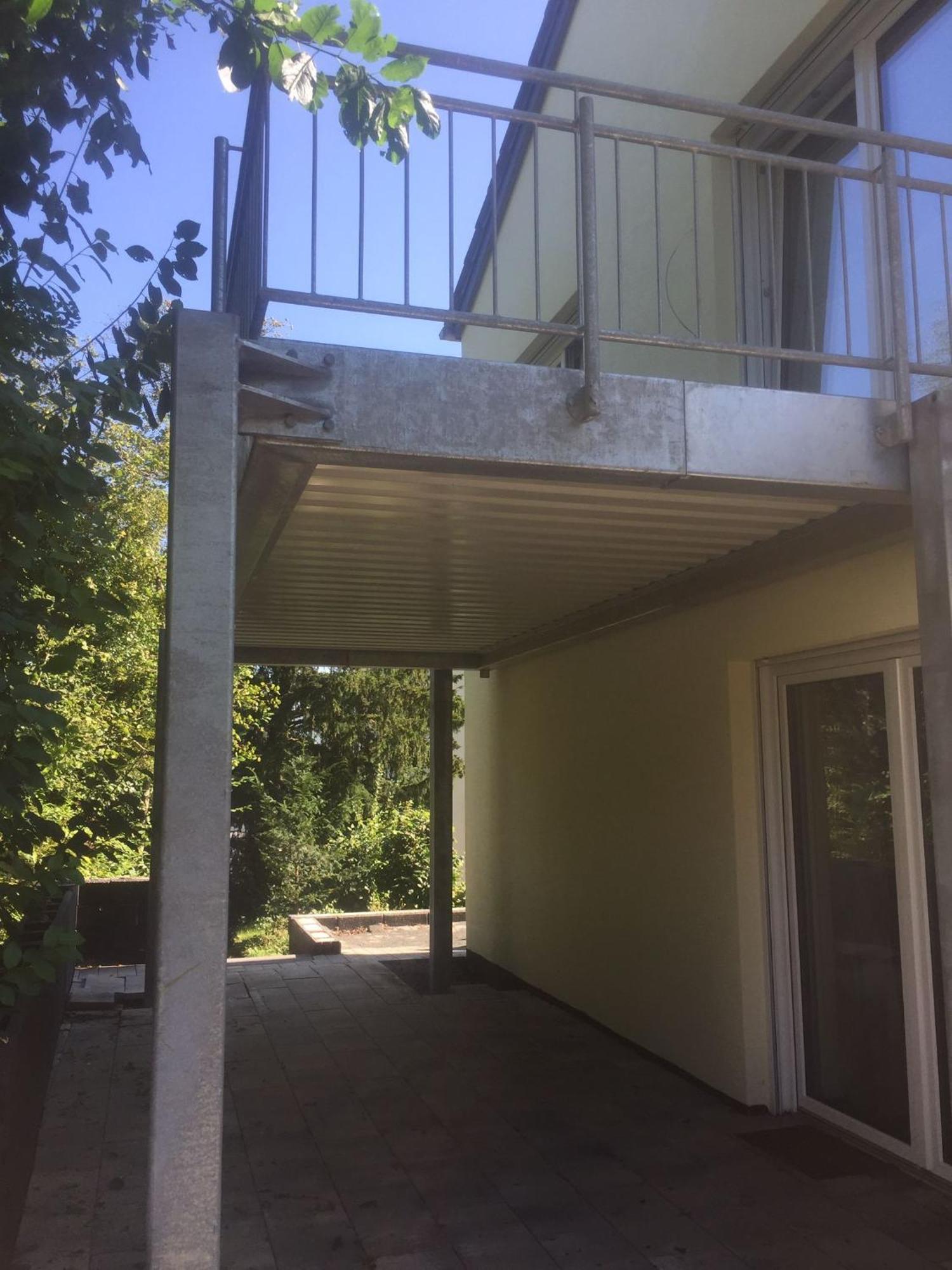 Ferienwohnung "Moseltraum" Ensch ภายนอก รูปภาพ